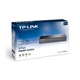Комутатор TP-Link TL-SG1008 8-портовий гігабітний некерований (144839) - изображение 3