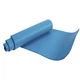 Коврик (мат) LiveUp NBR MAT для йоги и фитнеса 180x60x1,2 см Синий - изображение 2