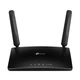 Маршрутизатор TP-Link TL-MR150 N300 4G LTE Wi-Fi (143697) - зображення 1