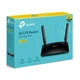 Маршрутизатор TP-Link TL-MR150 N300 4G LTE Wi-Fi (143697) - зображення 4