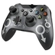 Бездротовий ігровий контролер для Xbox/PC Sehawei N-1 чорний - зображення 1