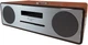 Музичний центр Soundmaster DAB950BR - зображення 1