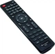 Музичний центр Soundmaster DAB950BR - зображення 5