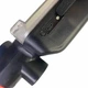 Фонарь аккумуляторный MHZ BL-8859B COB с магнитом 7636 - изображение 7