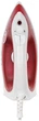 Праска SATURN ST-CC7113 Burgundy - зображення 1