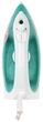 Праска SATURN ST-CC7113 Jungle Green - зображення 1