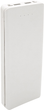 Корпус Voltronic для Power bank Voltronic W10 Black (YT37100) - зображення 1