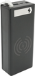 Корпус Voltronic для Power bank Voltronic CX16-PD-QI Black (YT37104) - зображення 1