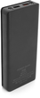 Корпус Voltronic для Power bank Voltronic M8-PD Black (YT37099) - зображення 2