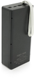 Корпус Voltronic для Power bank Voltronic C14 Black (YT37105) - зображення 2