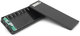 Корпус Voltronic для Power bank Voltronic L10 Black (YT37102) - зображення 3