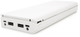 Корпус Voltronic для Power bank Voltronic W10 Black (YT37100) - зображення 5