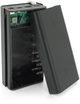 Корпус Voltronic для Power bank Voltronic T12-PD Black (YT37107) - зображення 5