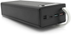 Корпус Voltronic для Power bank Voltronic C14 Black (YT37105) - зображення 5