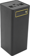 Корпус Voltronic для Power bank Voltronic D32-PD Black (YT37114) - зображення 1