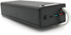 Корпус Voltronic для Power bank Voltronic CX16-PD-QI Black (YT37104) - зображення 5