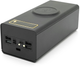 Корпус Voltronic для Power bank Voltronic D24-PD-QI Magnetic Black (YT37112) - зображення 2