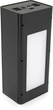 Корпус Voltronic для Power bank Voltronic D24-PD-QI Magnetic Black (YT37112) - зображення 3