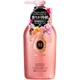 Дезодоруючий гель для душу SHISEIDO "Ma Cherie", 450 мл. (455911) - зображення 1