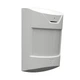 Бездротовий датчик руху та розбиття X-Motion+ (white) (271375) - зображення 3