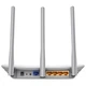 Маршрутизатор TP-LINK TL-WR845N N300 4xFE LAN 1xFE WAN (TL-WR845N) (143691) - изображение 3