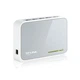 Комутатор TP-Link TL-SF1005D 5-портовий некерований (106386) - изображение 4
