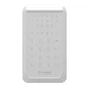 Клавіатура K-PAD16 (white) (222196) - изображение 3