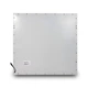 Панель світлодіодна Lightwell LW-45W41K595 45Вт 4100K (256644) - изображение 2