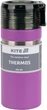 Термос Kite 473 мл Фиолетовый (K25-320-3) - изображение 1