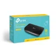 Комутатор TP-Link TL-SG1008D 8-портовий некерований (144843) - зображення 6