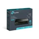 Комутатор TP-Link TL-SF1016D 16-портовий некерований (144795) - изображение 4