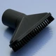 Щітка пилососа Electrolux ECC21-4SB ECC21-2IW Equipt EEQ15 EEQ20 EEQ21 EEQ31 JL-H4303C EEQ16 EEQ10 EEQ30 меблева - зображення 2