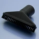 Щітка пилососа Electrolux ECC21-4SB ECC21-2IW Equipt EEQ15 EEQ20 EEQ21 EEQ31 JL-H4303C EEQ16 EEQ10 EEQ30 меблева - зображення 3