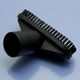 Щітка пилососа Electrolux ECC21-4SB ECC21-2IW Equipt EEQ15 EEQ20 EEQ21 EEQ31 JL-H4303C EEQ16 EEQ10 EEQ30 меблева - зображення 1