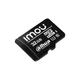 Карта пам'яті IMOU ST2-32-S1 microSDHC 32GB Class 10 (216162) - изображение 2