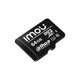Карта памяти IMOU ST2-64-S1 microSDXC 64GB Class 10 - изображение 2