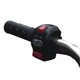 Електротрицикл вантажний XDAO 72V45Ah 1500W (291995) - изображение 6