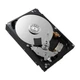 Жорсткий диск 6TB TOSHIBA S300 HDWT860UZSVA для відеоспостереження (175550) - зображення 3
