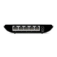 Комутатор TP-Link TL-SG1005D 5-портовий некерований (106392) - зображення 2