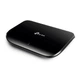 Комутатор TP-Link TL-SG1005D 5-портовий некерований (106392) - зображення 3