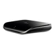 Комутатор TP-Link TL-SG1005D 5-портовий некерований (106392) - зображення 5