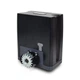 Автоматика для откатных ворот GATEXPERT DKC500AC 280592 - изображение 2