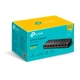 Комутатор TP-Link LS1008G - зображення 2