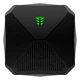 Бездротова вулична сирена X-Siren (black) (289913) - изображение 1