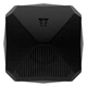 Бездротова вулична сирена X-Siren (black) (289913) - изображение 2