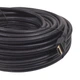 Кабель HDMI A-A v2.0 20m для систем відеоспостереження - изображение 3