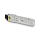 Одноволоконний SFP 1Gbps WDM модуль StelsPing SFPd-20-1550-WDM-SC DDM 20km (277008) - зображення 1