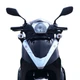 Електроскутер VISTA-L2 (T409-2) 1000Вт 60В 20А·год для людей похилого віку та людей з особливими потребами (297052) - зображення 3