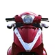 Електроскутер VISTA-2 (T408-2) 1000Вт 60В 20А·год (297049) - изображение 3