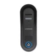 Відеопанель Commax DRC-4CPHD2 Dark Silver (284054) - зображення 2